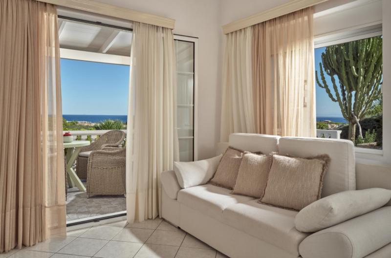 zakynthos vasilikos villaggio apartments 