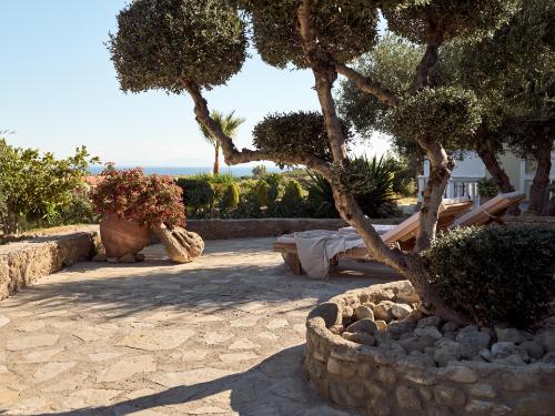 zakynthos vasilikos villaggio apartments 