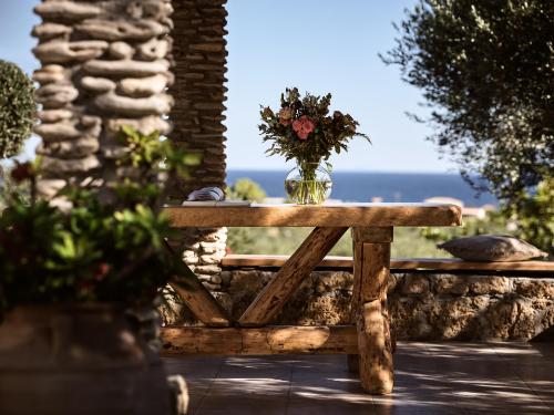 zakynthos vasilikos villaggio apartments 