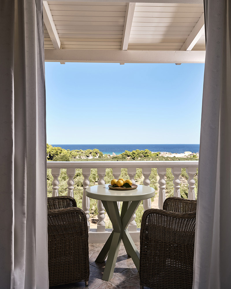zakynthos vasilikos villaggio studios 